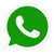 Whatsapp of Gwalior Call Girl Girl